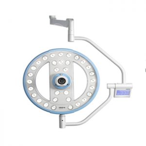 Lámpara Cialítica HYLED 760 Mindray