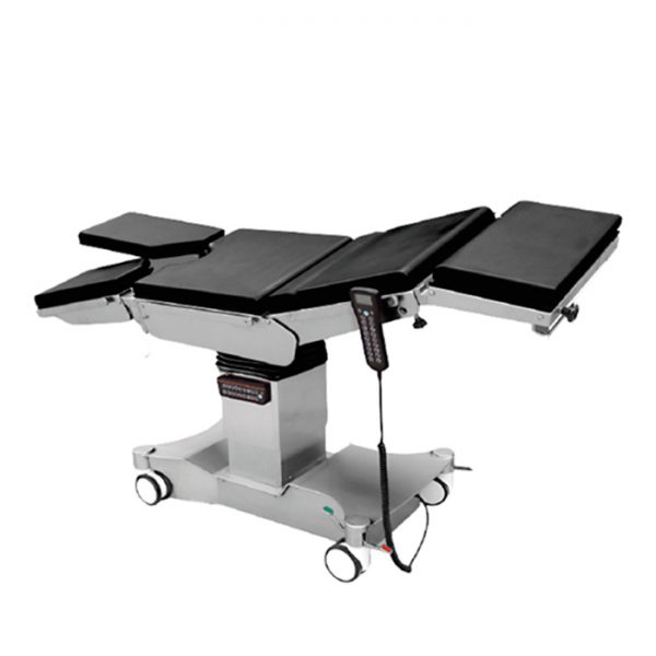 Mesa de operaciones- XT- MED